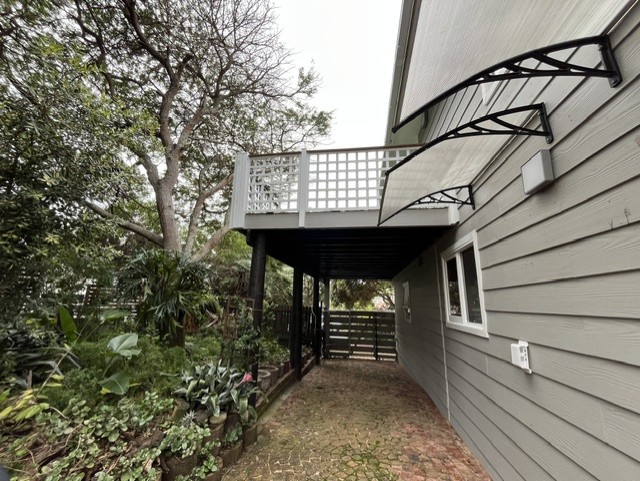3 Bedroom Property for Sale in Hersham Western Cape
